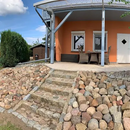 Zur Sonne, Appartement *