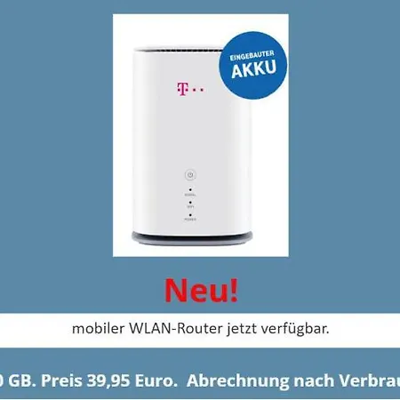 Appartement Zur Sonne, *