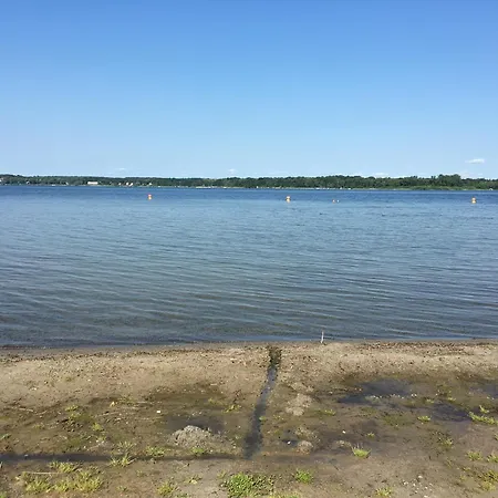 Zur Sonne, Appartement *