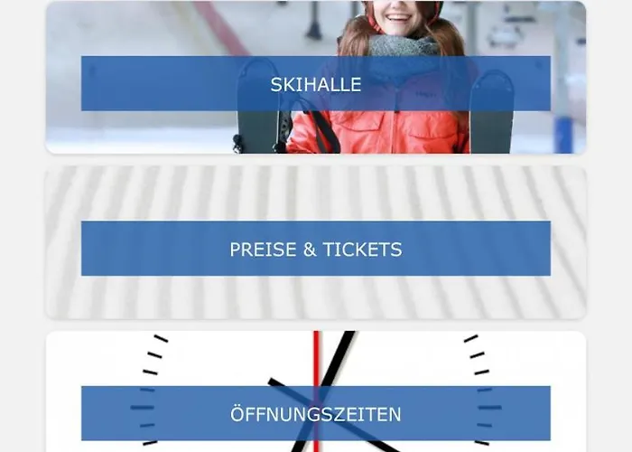 Апартаменты Zur Sonne, *